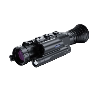 Celownik noktowizyjny z dalmierzem PARD NV-SC4 4K 70 mm 850 nm LRF