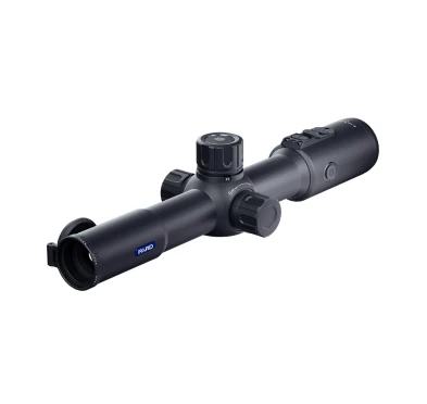 Celownik termowizyjny PARD Pantera 256 Q 25 mm