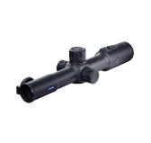 Celownik termowizyjny PARD Pantera 256 Q 25 mm