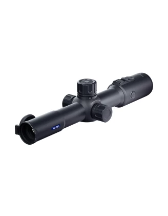 Celownik termowizyjny PARD Pantera 256 Q 25 mm