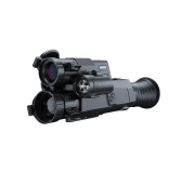 Celownik termowizyjny/noktowizyjny z dalmierzem 2w1 PARD Landsat 480 Compact 70 mm 940 nm LRF


 
