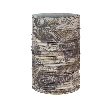 Chusta wielofunkcyjna Buff Original Ecostretch - nokvann cobblestone
