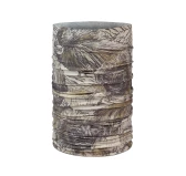 Chusta wielofunkcyjna Buff Original Ecostretch - nokvann cobblestone Chusta wielofunkcyjna Buff Original Ecostretch - nokvann cobblestone