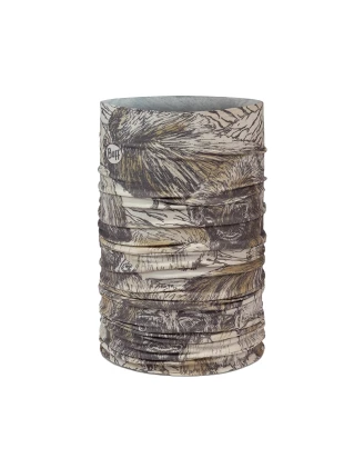 Chusta wielofunkcyjna Buff Original Ecostretch - nokvann cobblestone