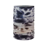 Chusta wielofunkcyjna Buff Original Ecostretch - tily grey