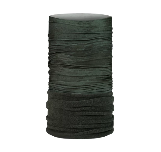 Chusta wielofunkcyjna Buff Polar - vir military