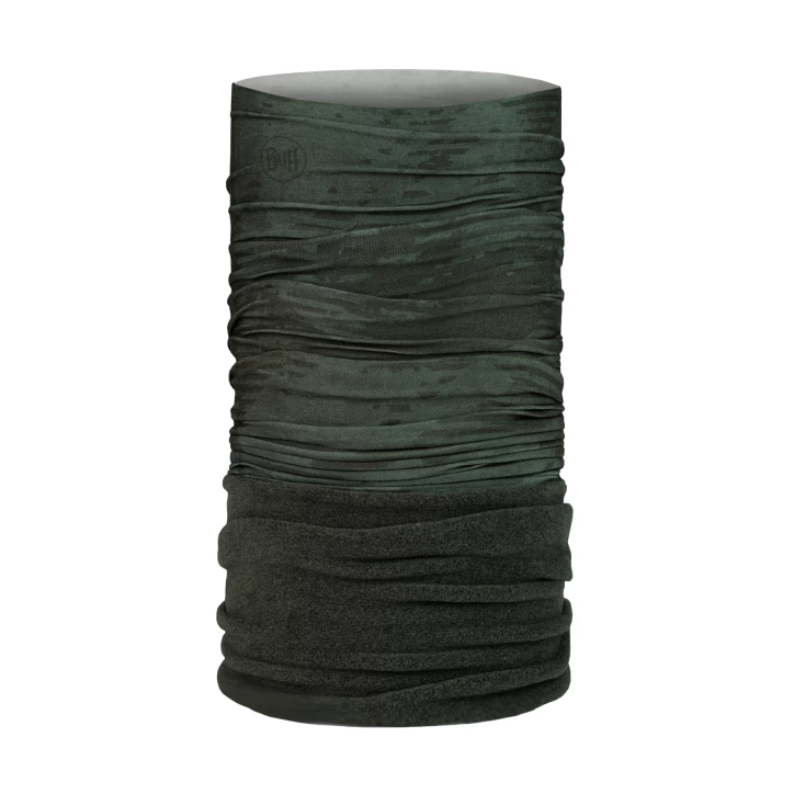 Chusta wielofunkcyjna Buff Polar - vir military