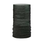 Chusta wielofunkcyjna Buff Polar - vir military