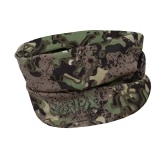 Chusta wielofunkcyjna Maskpol MAPA STM-01