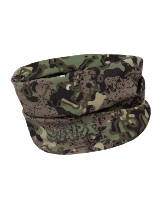 Chusta wielofunkcyjna Maskpol MAPA STM-01