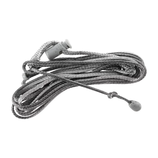 Cięciwa hamakowa Lesovik Sneka black Cięciwa hamakowa Lesovik Sneka black