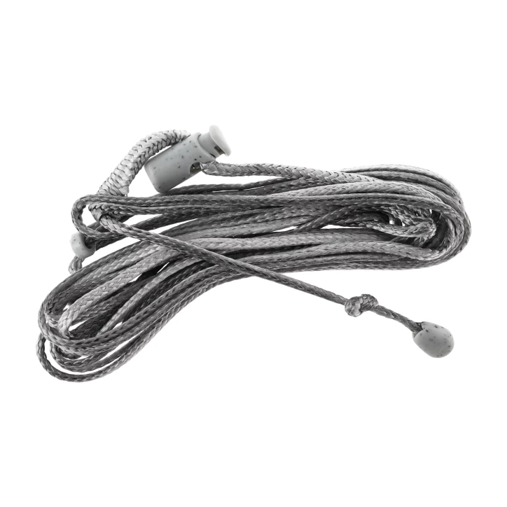 Cięciwa hamakowa Lesovik Sneka black