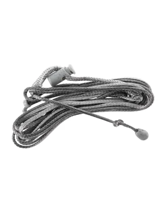 Cięciwa hamakowa Lesovik Sneka black