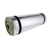 Karimata MFH 200 x 50 x1 cm