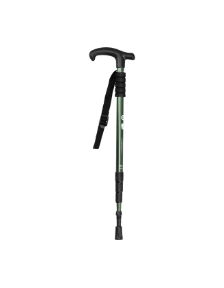 Kijek Acropolis do zbierania grzybów