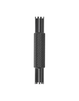 Klucz do regulacji muszki AR15 Leapers UTG