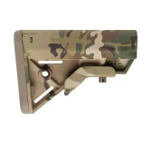 Kolba B5 Systems Bravo MIL-SPEC MultiCam do AR15