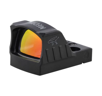 Kolimator Canik Mecanik MO1 MMAC-330