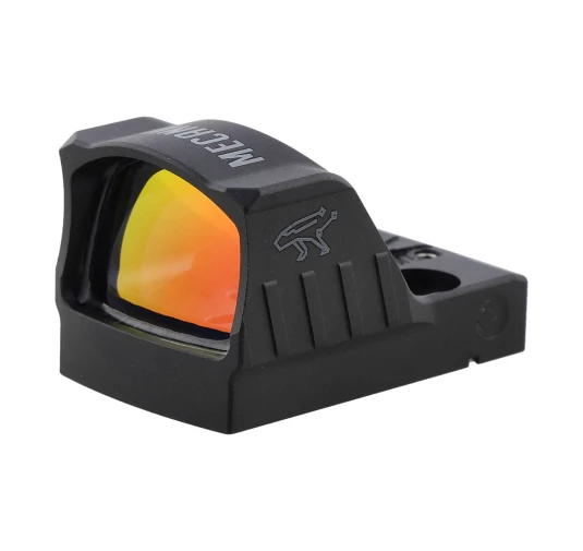 Kolimator Canik Mecanik MO1 MMAC-330