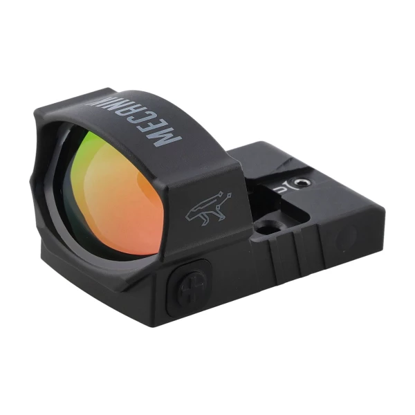 Kolimator Canik Mecanik MO2 MMAC-331