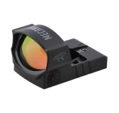 Kolimator Canik Mecanik MO2 MMAC-331