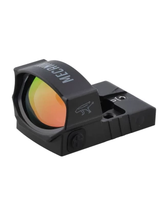 Kolimator Canik Mecanik MO2 MMAC-331