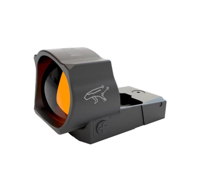 Kolimator Canik Mecanik MO3 MMAC-634