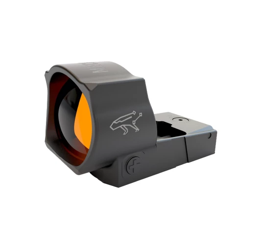 Kolimator Canik Mecanik MO3 MMAC-634