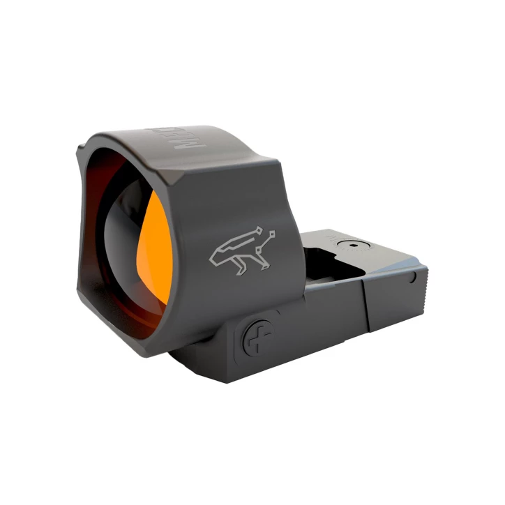 Kolimator Canik Mecanik MO3 MMAC-634