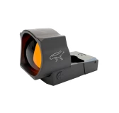 Kolimator Canik Mecanik MO3 MMAC-634