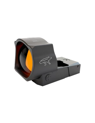 Kolimator Canik Mecanik MO3 MMAC-634