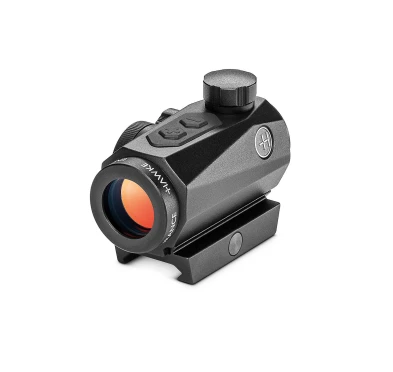 Kolimator Hawke Endurance GD 1x25 Weaver 3 MOA Dot