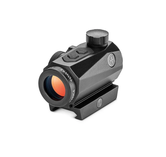 Kolimator Hawke Endurance GD 1x25 Weaver 3 MOA Dot