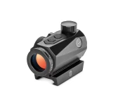 Kolimator Hawke Endurance GD 1x25 Weaver 3 MOA Dot