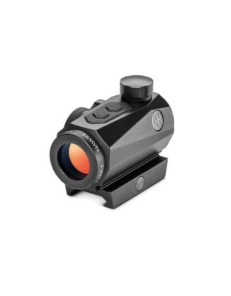 Kolimator Hawke Endurance GD 1x25 Weaver 3 MOA Dot