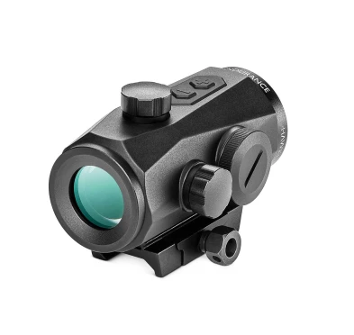 Kolimator Hawke Endurance GD 1x30 Weaver 3 MOA Dot