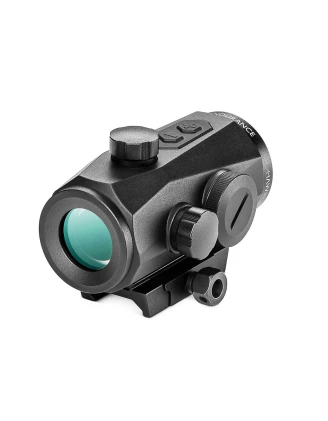 Kolimator Hawke Endurance GD 1x30 Weaver 3 MOA Dot