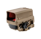 Kolimator holograficzny Vortex Razor UH-1 Gen II Tan