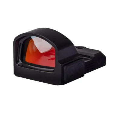 Kolimator Primary Arms Classic 24 mm Mini Reflex z Autolive 3 MOA Green Dot