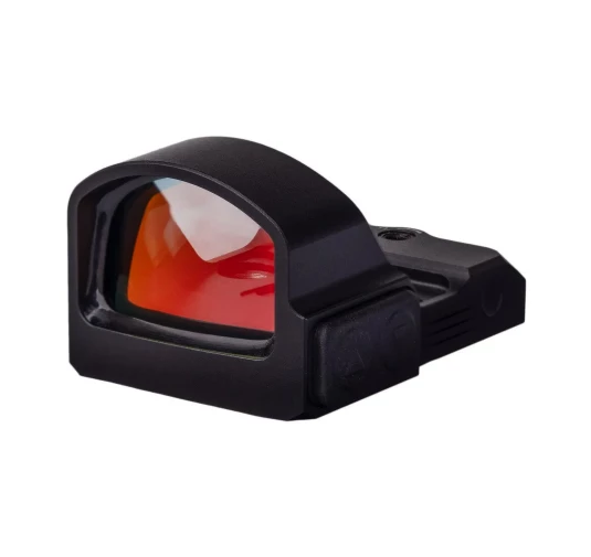 Kolimator Primary Arms Classic 24 mm Mini Reflex z Autolive 3 MOA Green Dot