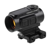 Kolimator Primary Arms GLx MD-21S 21 mm Micro Dot AutoLive 2 MOA Red Dot
