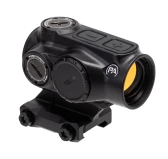 Kolimator Primary Arms SLx MD-21 21 mm Micro Dot AutoLive 2 MOA Red Dot