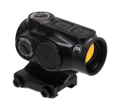 Kolimator Primary Arms SLx MD-21 21 mm Micro Dot AutoLive ACSS-CQB Red Dot