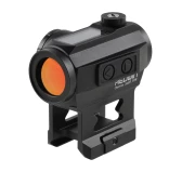 Kolimator Redwin Cherno 1x22 MRT RWD15