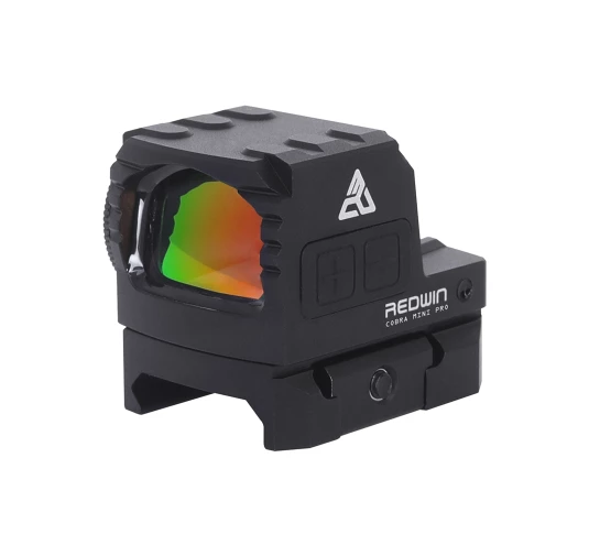 Kolimator Redwin Cobra Mini PRO 23X16 RMSc RWD26