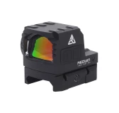 Kolimator Redwin Cobra Mini PRO 23X16 RMSc RWD26