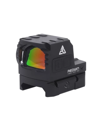 Kolimator Redwin Cobra Mini PRO 23X16 RMSc RWD26