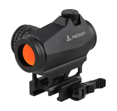 Kolimator Redwin Mantis 1x21 3 MOA RWD35