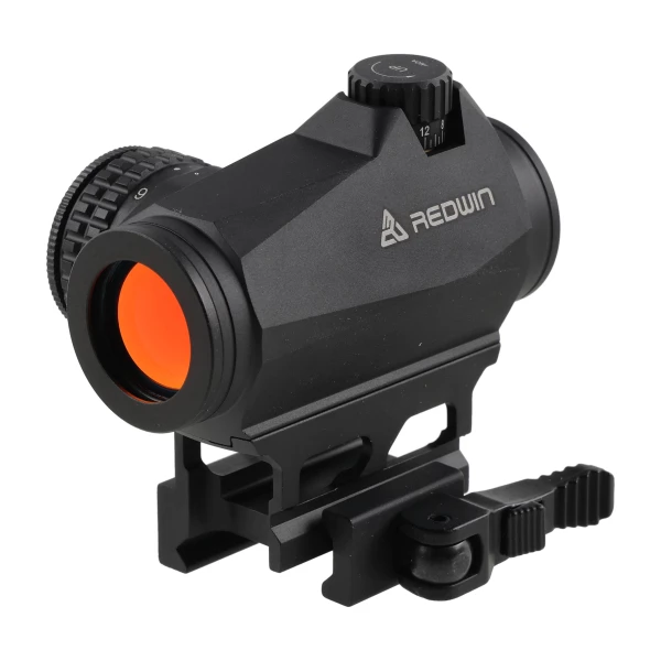 Kolimator Redwin Mantis 1x21 3 MOA RWD35