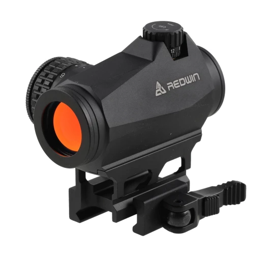 Kolimator Redwin Mantis 1x21 3 MOA RWD35